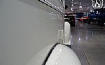 1936 Eight Sedan Thumbnail 42