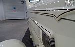1936 Eight Sedan Thumbnail 45