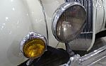 1936 Eight Sedan Thumbnail 50