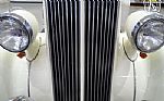 1936 Eight Sedan Thumbnail 56