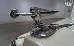 1936 Eight Sedan Thumbnail 55