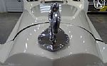 1936 Eight Sedan Thumbnail 54