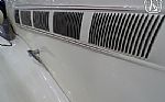 1936 Eight Sedan Thumbnail 58