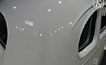 1936 Eight Sedan Thumbnail 66