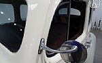 1936 Eight Sedan Thumbnail 63