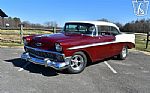 1956 Bel Air Thumbnail 6