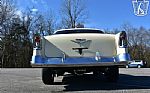 1956 Bel Air Thumbnail 16