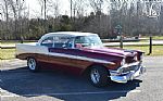 1956 Bel Air Thumbnail 23