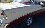 1956 Bel Air Thumbnail 37