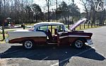 1956 Bel Air Thumbnail 55
