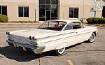 1960 Catalina Thumbnail 14