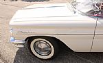 1960 Catalina Thumbnail 44