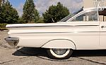 1960 Catalina Thumbnail 60