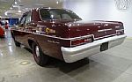1966 Bel Air Thumbnail 10