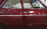 1966 Bel Air Thumbnail 34