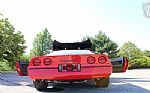 1985 Corvette Thumbnail 37