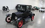1924 Model T Thumbnail 6