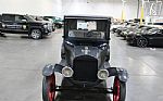 1924 Model T Thumbnail 5