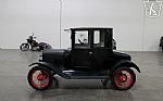 1924 Model T Thumbnail 7