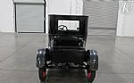 1924 Model T Thumbnail 9