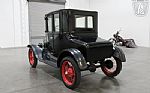 1924 Model T Thumbnail 16