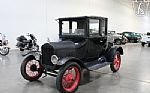1924 Model T Thumbnail 14