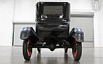 1924 Model T Thumbnail 25