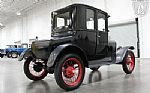 1924 Model T Thumbnail 26