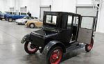 1924 Model T Thumbnail 34