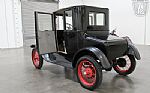 1924 Model T Thumbnail 40