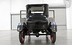 1924 Model T Thumbnail 49