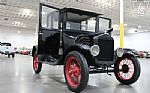1924 Model T Thumbnail 52