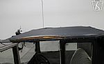 1924 Model T Thumbnail 57