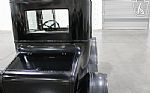 1924 Model T Thumbnail 61
