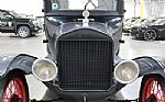 1924 Model T Thumbnail 66