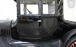 1924 Model T Thumbnail 69