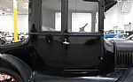 1924 Model T Thumbnail 75