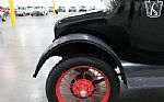 1924 Model T Thumbnail 74
