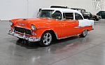 1955 Bel Air Thumbnail 4