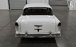 1955 Bel Air Thumbnail 9
