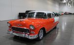 1955 Bel Air Thumbnail 14