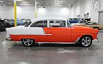 1955 Bel Air Thumbnail 19