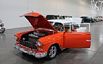 1955 Bel Air Thumbnail 30