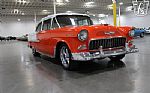 1955 Bel Air Thumbnail 28
