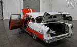 1955 Bel Air Thumbnail 32