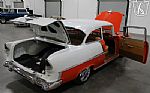 1955 Bel Air Thumbnail 34