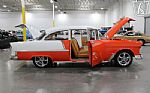 1955 Bel Air Thumbnail 43