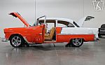 1955 Bel Air Thumbnail 47