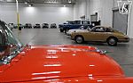 1955 Bel Air Thumbnail 64