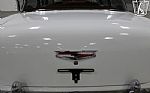 1955 Bel Air Thumbnail 72